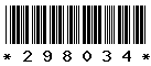 298034
