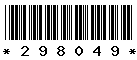 298049 298049