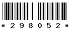 298052