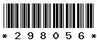 298056