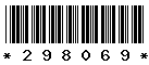 298069