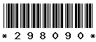 298090 298090