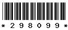 298099
