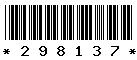 298137
