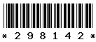 298142