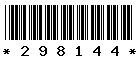 298144 298144