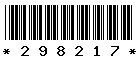 298217
