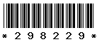 298229 298229
