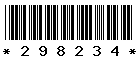 298234