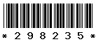 298235 298235