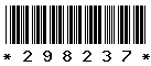 298237