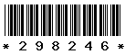 298246
