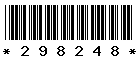 298248