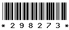 298273