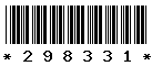 298331