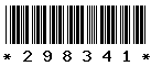 298341