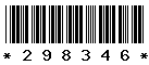 298346
