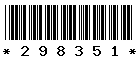 298351 298351