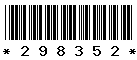 298352