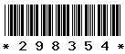 298354