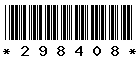 298408
