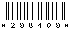298409 298409