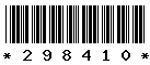 298410 298410