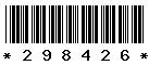298426