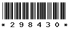 298430 298430