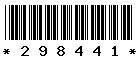 298441 298441