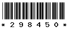 298450 298450