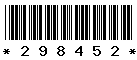 298452