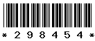 298454 298454