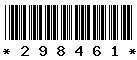 298461