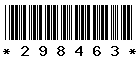 298463