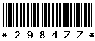 298477 298477