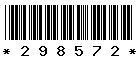 298572