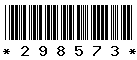 298573