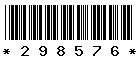 298576