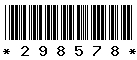 298578 298578