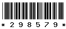 298579