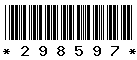 298597
