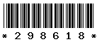 298618 298618