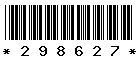 298627