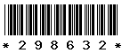 298632