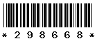 298668