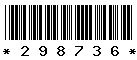 298736