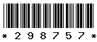 298757