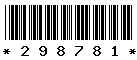 298781