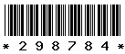 298784